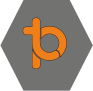 Tempowerbung