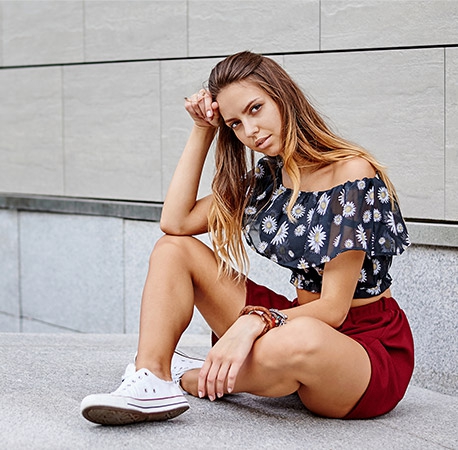 single-portfolio-bg-01