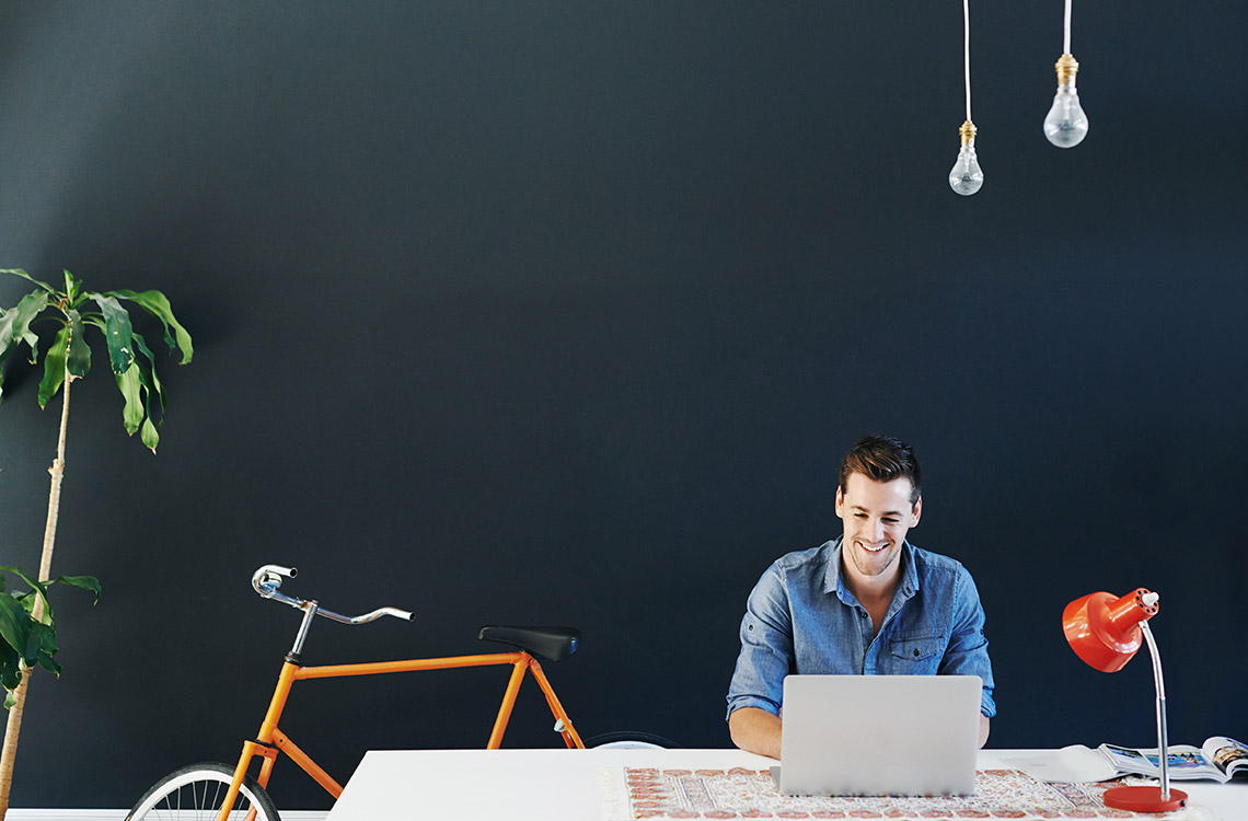 Lorem ipsum sit amet